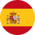 español