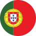 português
