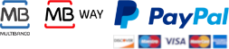 paypal