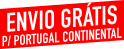 Envio grátis