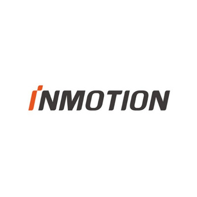 Inmotion