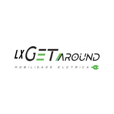 LxGetAround