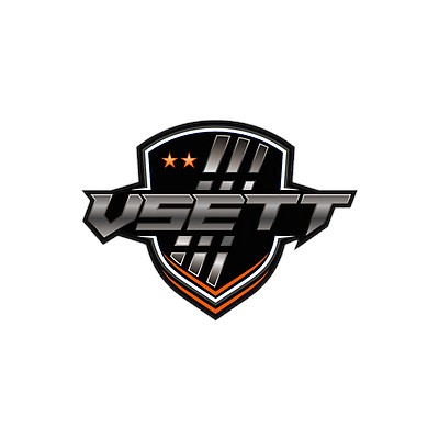 VSETT