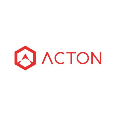 acton