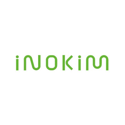 inokim