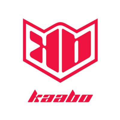 Kaabo
