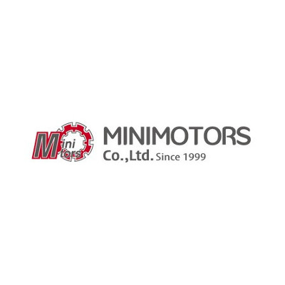 minimotors