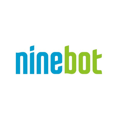 ninebot