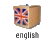 Pack & Go in UK