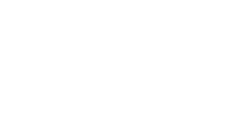 LAVAT&Oacute;RIO POLO
